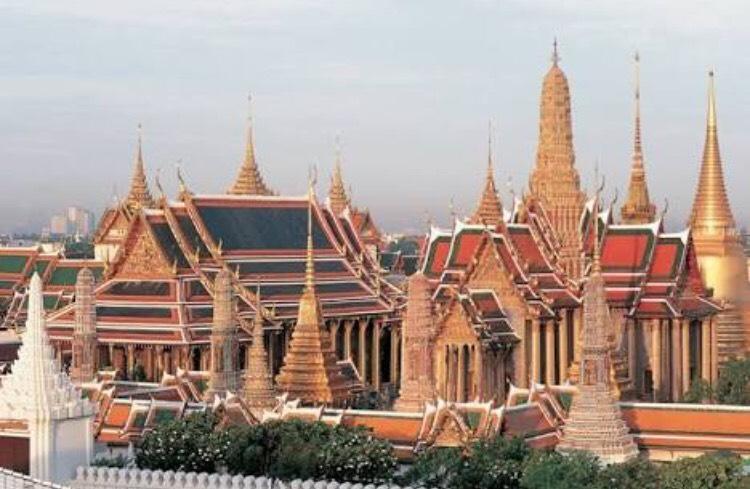 Hotel De Sky Sukhumvit Ekkamai à Bangkok Extérieur photo